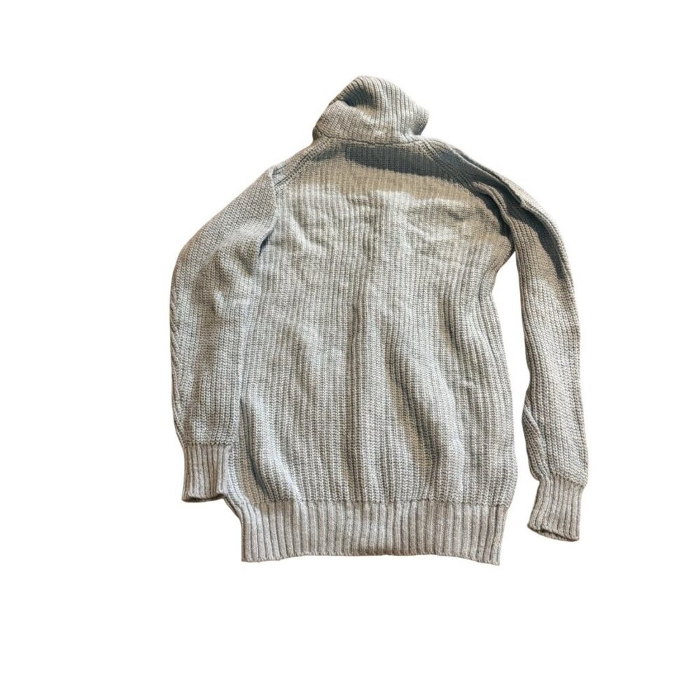 Bump‎ Biddy Maternity Sweater (A3)